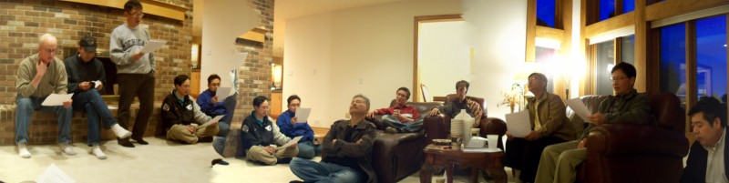 100_0429 [800x600].JPG